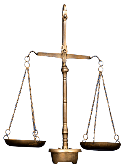 Amna Usman | Barrister-at-Law Advocate Supreme Court of Pakistan