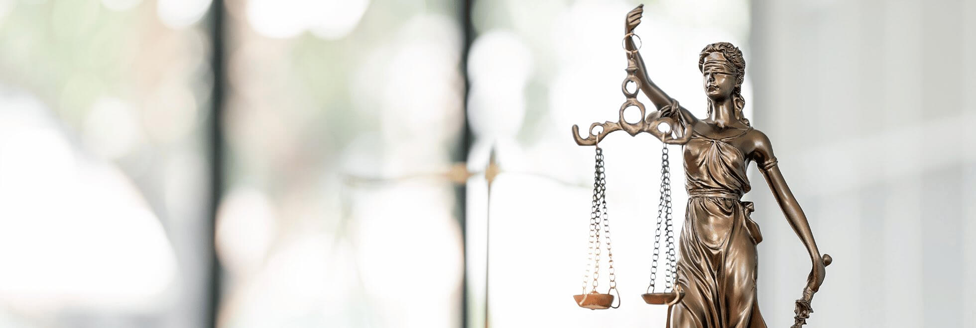 Amna Usman | Barrister-at-Law Advocate Supreme Court of Pakistan